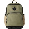 Sage | School Bag 28l