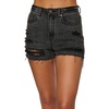 Washed Black | Angus