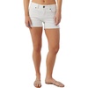 White 3