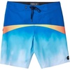 image:imageONeill Kids Mens Reserve Heather Big KidsBlue 4  Hyperfreak