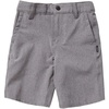 Grey | Reserve Heather