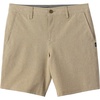 Hthr Khaki