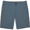 image:imageONeill Kids Mens Reserve Heather Big KidsNavy