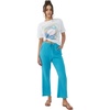 image:imageONeill Womens Brenda PantsBlue Moon  Brenda