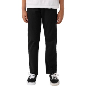 image:imageBoys Stretchable Transporter Pants by ONEILL CLOTHINGBlack