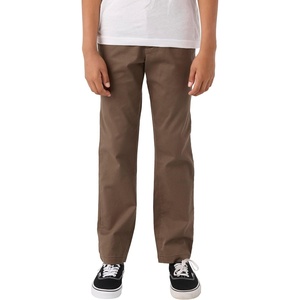 image:imageBoys Stretchable Transporter Pants by ONEILL CLOTHINGChocolate Chip