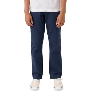 image:imageBoys Stretchable Transporter Pants by ONEILL CLOTHINGNavy