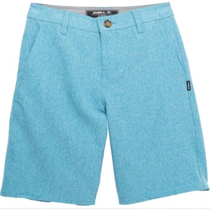 image:imageONeill Kids Mens Reserve Heather Big KidsBay Blue  Reserve Heather 18