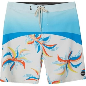image:imageONeill Kids Mens Reserve Heather Big KidsCream  Hyperfreak