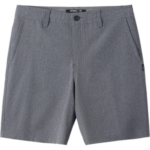 image:imageONeill Kids Mens Reserve Heather Big KidsHeather Grey