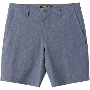 image:imageONeill Kids Mens Reserve Heather Big KidsHeather Navy
