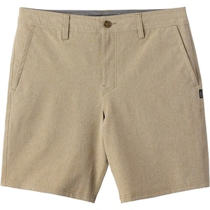 image:imageONeill Kids Mens Reserve Heather Big KidsHthr Khaki