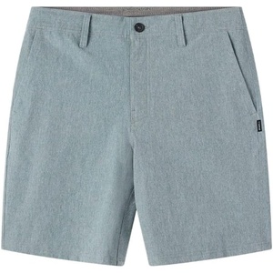 image:imageONeill Kids Mens Reserve Heather Big KidsHthr Trooper