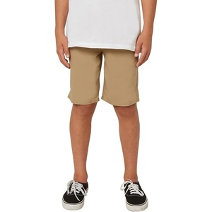 image:imageONeill Kids Mens Reserve Heather Big KidsKhaki  Stockton Hybrid