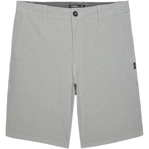 image:imageONeill Kids Mens Reserve Heather Big KidsLight Grey