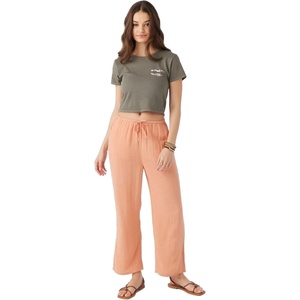 image:imageONeill Womens Brenda PantsCanyon Sunset  Brenda