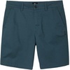 image:imageJAY STRETCH 20 CHINO SHORTSBlu3