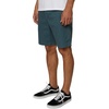 image:imageJAY STRETCH 20 CHINO SHORTSBlu3