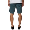 image:imageJAY STRETCH 20 CHINO SHORTSBlu3