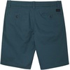 image:imageJAY STRETCH 20 CHINO SHORTSBlu3