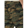 image:imageJAY STRETCH 20 CHINO SHORTSCamo  Jay Stretch