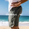 image:imageJAY STRETCH 20 CHINO SHORTSDust Blue