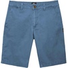 image:imageJAY STRETCH 20 CHINO SHORTSDust Blue