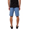 image:imageJAY STRETCH 20 CHINO SHORTSDust Blue