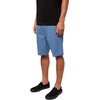 image:imageJAY STRETCH 20 CHINO SHORTSDust Blue