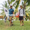 image:imageJAY STRETCH 20 CHINO SHORTSGraphite 2