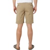 image:imageJAY STRETCH 20 CHINO SHORTSKhaki 2