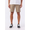 image:imageJAY STRETCH 20 CHINO SHORTSKhaki 2