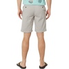 image:imageJAY STRETCH 20 CHINO SHORTSLgr
