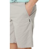 image:imageJAY STRETCH 20 CHINO SHORTSLgr
