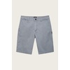 image:imageJAY STRETCH 20 CHINO SHORTSLight Grey 1