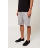 image:imageJAY STRETCH 20 CHINO SHORTSLight Grey 1