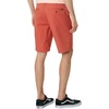 image:imageJAY STRETCH 20 CHINO SHORTSPicante