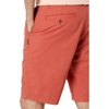 image:imageJAY STRETCH 20 CHINO SHORTSPicante
