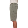 image:imageJAY STRETCH 20 CHINO SHORTSSage  Jay Stretch
