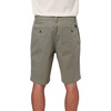 image:imageJAY STRETCH 20 CHINO SHORTSSage  Jay Stretch