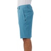image:imageMens Reserve Light Check 21 Hybrid Shorts Stylish amp Comfortable QuickDry Perfect for Outdoor Activities amp Casual WearBay Blue 1