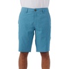 image:imageMens Reserve Light Check 21 Hybrid Shorts Stylish amp Comfortable QuickDry Perfect for Outdoor Activities amp Casual WearBay Blue 1