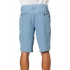 image:imageMens Reserve Light Check 21 Hybrid Shorts Stylish amp Comfortable QuickDry Perfect for Outdoor Activities amp Casual WearBlue Shadow  Reserve Heather 21