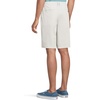 image:imageMens Reserve Light Check 21 Hybrid Shorts Stylish amp Comfortable QuickDry Perfect for Outdoor Activities amp Casual WearHeather Fog