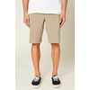 image:imageMens Reserve Light Check 21 Hybrid Shorts Stylish amp Comfortable QuickDry Perfect for Outdoor Activities amp Casual WearKha