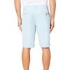 image:imageMens Reserve Light Check 21 Hybrid Shorts Stylish amp Comfortable QuickDry Perfect for Outdoor Activities amp Casual WearLbl