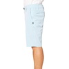 image:imageMens Reserve Light Check 21 Hybrid Shorts Stylish amp Comfortable QuickDry Perfect for Outdoor Activities amp Casual WearLbl