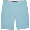 image:imageMens Reserve Light Check 21 Hybrid Shorts Stylish amp Comfortable QuickDry Perfect for Outdoor Activities amp Casual WearLbl