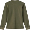 image:imageONEILL Boys Overland Thermal Pullover CloverClover