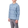 image:imageONEILL Boys Superfleece Poncho  Comfortable Hooded Poncho for Boys with Front PocketCitadel